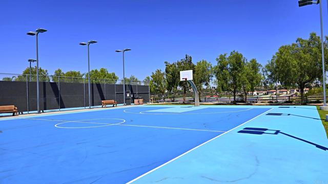 Detail Gallery Image 30 of 43 For 1516 San Borja Street #1,  Chula Vista,  CA 91913 - 2 Beds | 2 Baths
