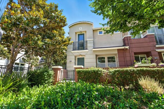 728 City Walk Place, Hayward CA: https://media.crmls.org/mediaz/e4efcfc5-7218-4992-abe0-2d0065f5913f.jpg