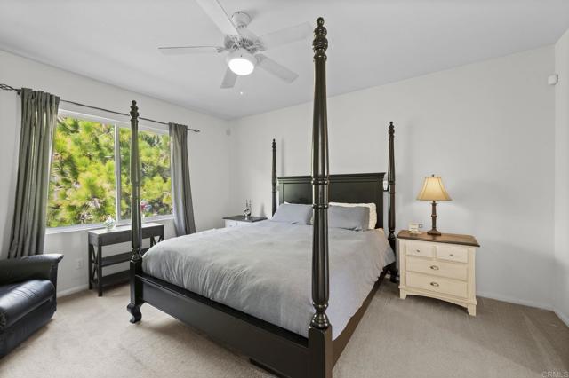 Detail Gallery Image 22 of 47 For 6010 Paseo Alameda, Carlsbad,  CA 92009 - 4 Beds | 2 Baths