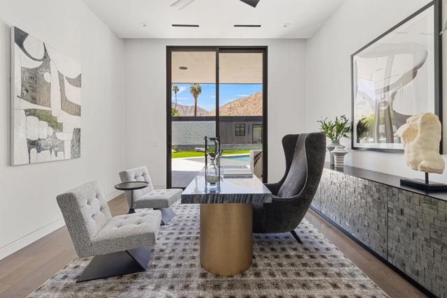 71272 San Gorgonio Rd Road, Rancho Mirage, CA 92270