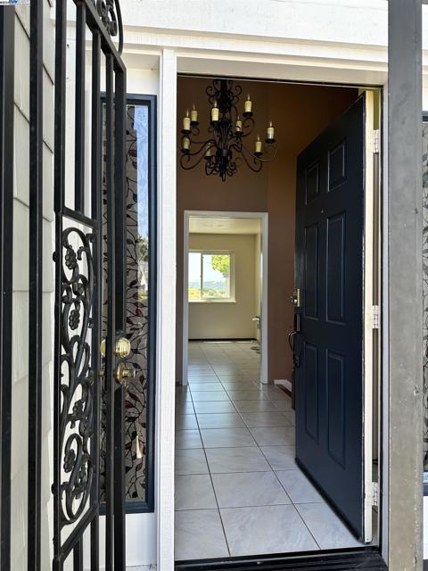 Image 1 of 38 For 293 Saybrook Way