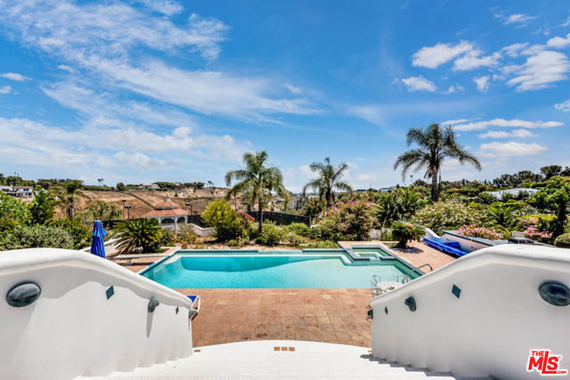 6120 Cavalleri Road photo 2