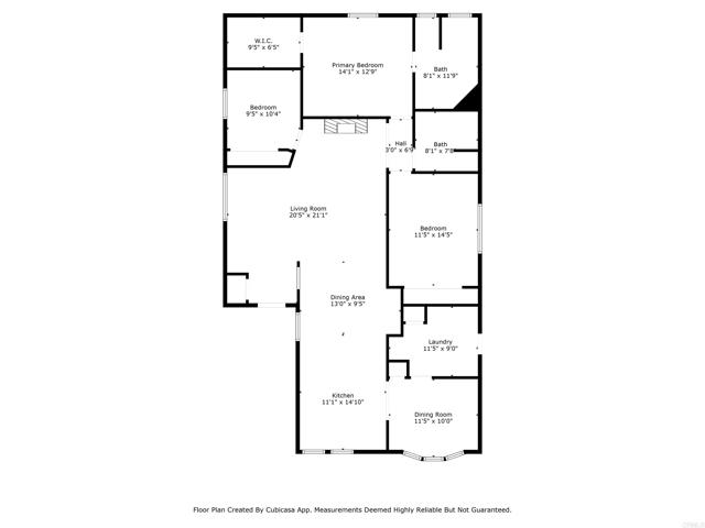 3502 Don Carlos Drive, Carlsbad CA: https://media.crmls.org/mediaz/e4f01a3d-29fd-45a9-9cf0-093557092bf7.jpg