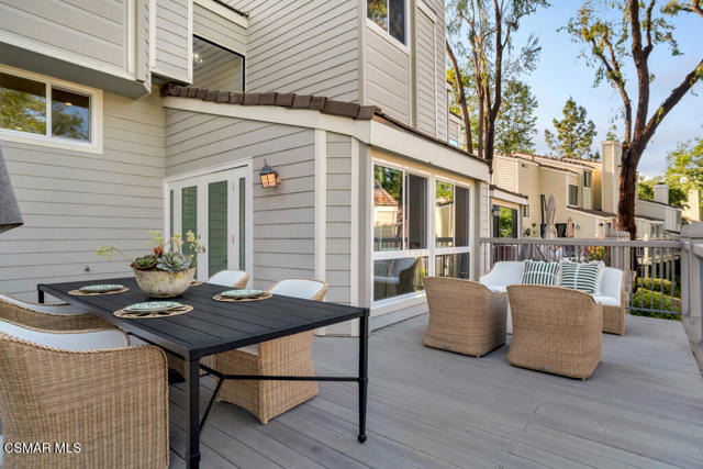 1228 S Westlake Boulevard, Westlake Village CA: https://media.crmls.org/mediaz/e4f0312c-5ac0-4115-bbbf-0c3836cda6d8.jpg
