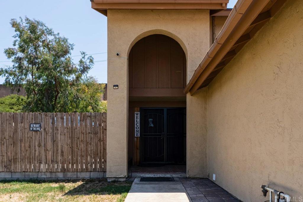 MLS #PTP2500011 image #6