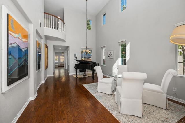 1631 Reflection, San Marcos CA: https://media.crmls.org/mediaz/e4f044d7-4c5e-45eb-b8e2-a2439801ac6f.jpg