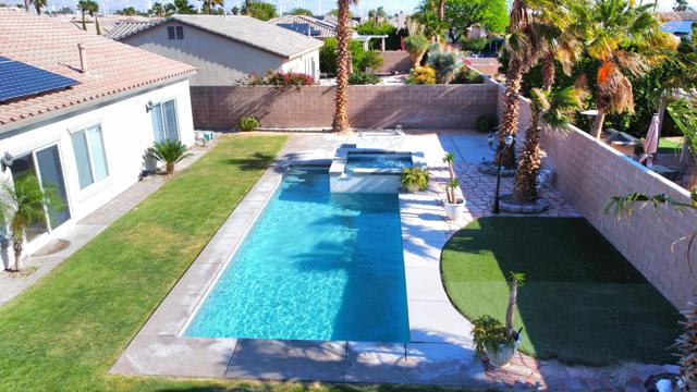 3664 Vista Verde, Palm Springs CA: https://media.crmls.org/mediaz/e4f067d2-7d86-40eb-b35c-b11b62f95d50.jpg