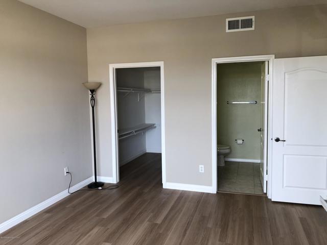 Detail Gallery Image 9 of 22 For 200 N 5th St #203,  Alhambra,  CA 91801 - 2 Beds | 2 Baths