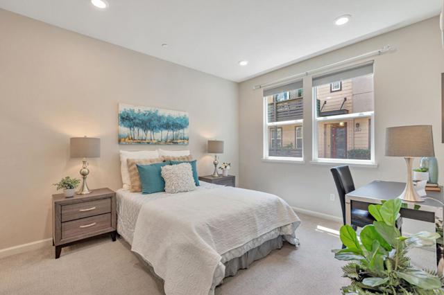 1290 Milkweed Street, Milpitas CA: https://media.crmls.org/mediaz/e4f08a60-d008-4be4-9468-830d2abdbed9.jpg