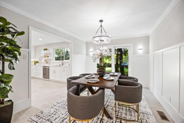 231 S Idaho Street, San Mateo CA: https://media.crmls.org/mediaz/e4f091b2-e4fa-49da-8e16-137079d06489.jpg