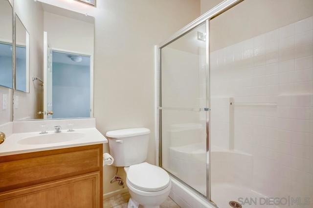 26374 Arboretum Way, Murrieta CA: https://media.crmls.org/mediaz/e4f09431-a0df-4129-8ddf-961eb823c783.jpg