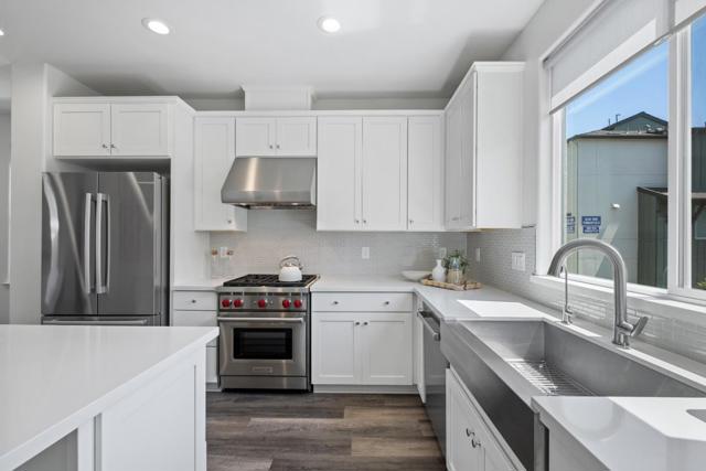 1882 Joshua Tree Circle, Milpitas CA: https://media.crmls.org/mediaz/e4f0adc4-1d13-4c3a-bfd1-f098c7ca1ae5.jpg