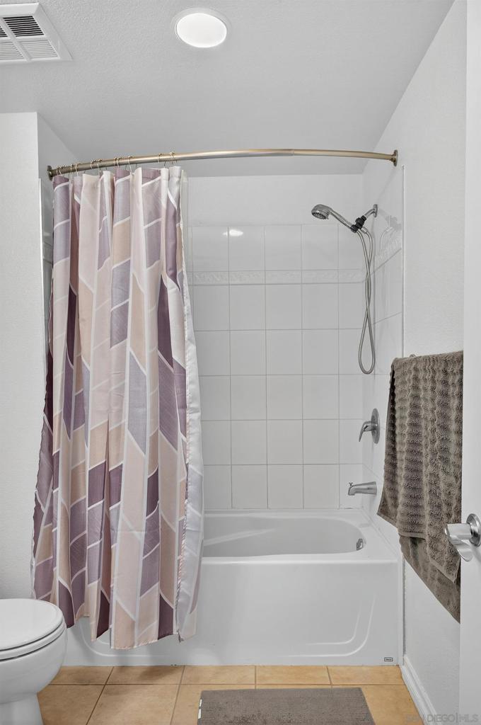 MLS #250033334SD img 10