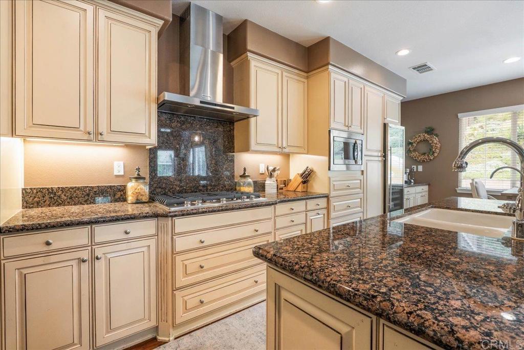 6996 Goldstone Road - photo 13