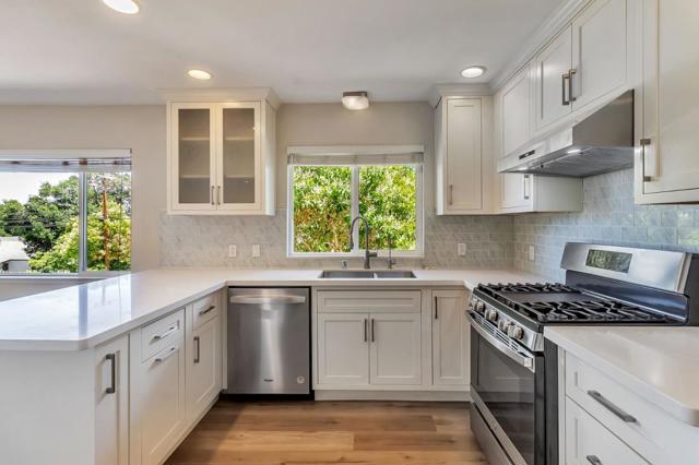 124 Beverly Drive, San Carlos CA: https://media.crmls.org/mediaz/e4f0fb7a-3f50-471e-9ec6-616f029893a8.jpg