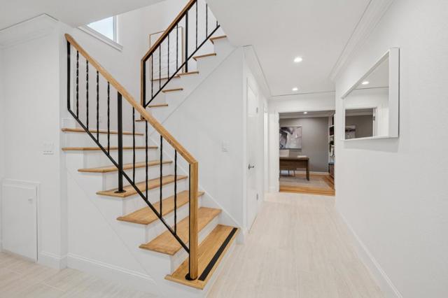 243 Selby Lane, Atherton CA: https://media.crmls.org/mediaz/e4f11387-8dee-441f-8b4e-3f824c16bc88.jpg