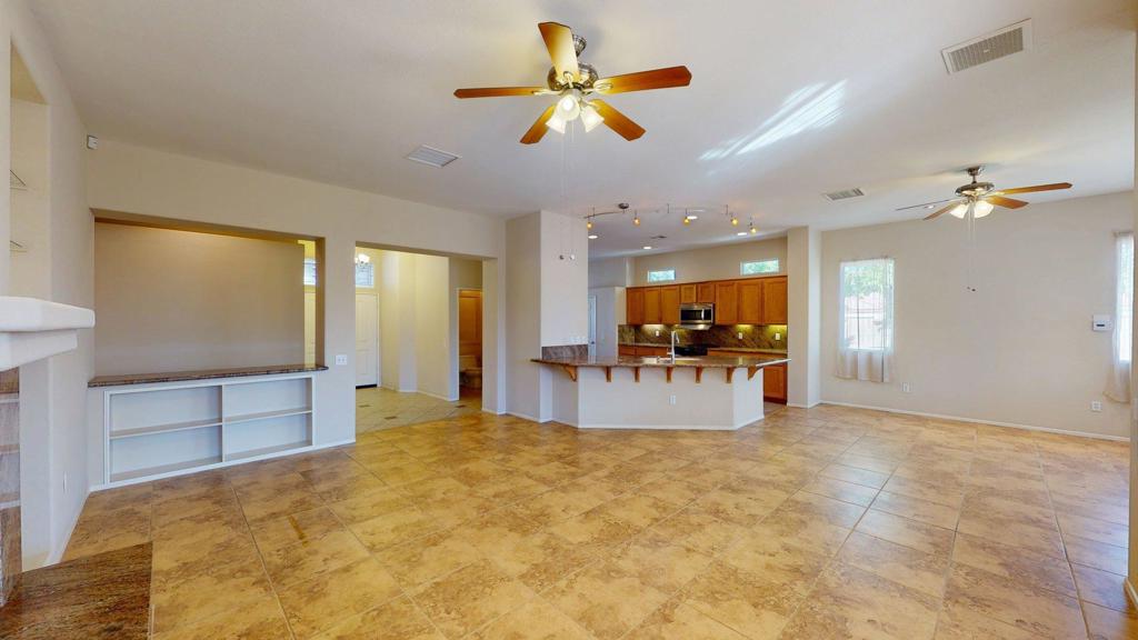 MLS #219138590DA image #30