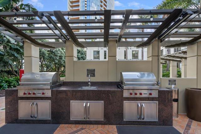 Photo #43: PTP2502421 Listing: Photo #43