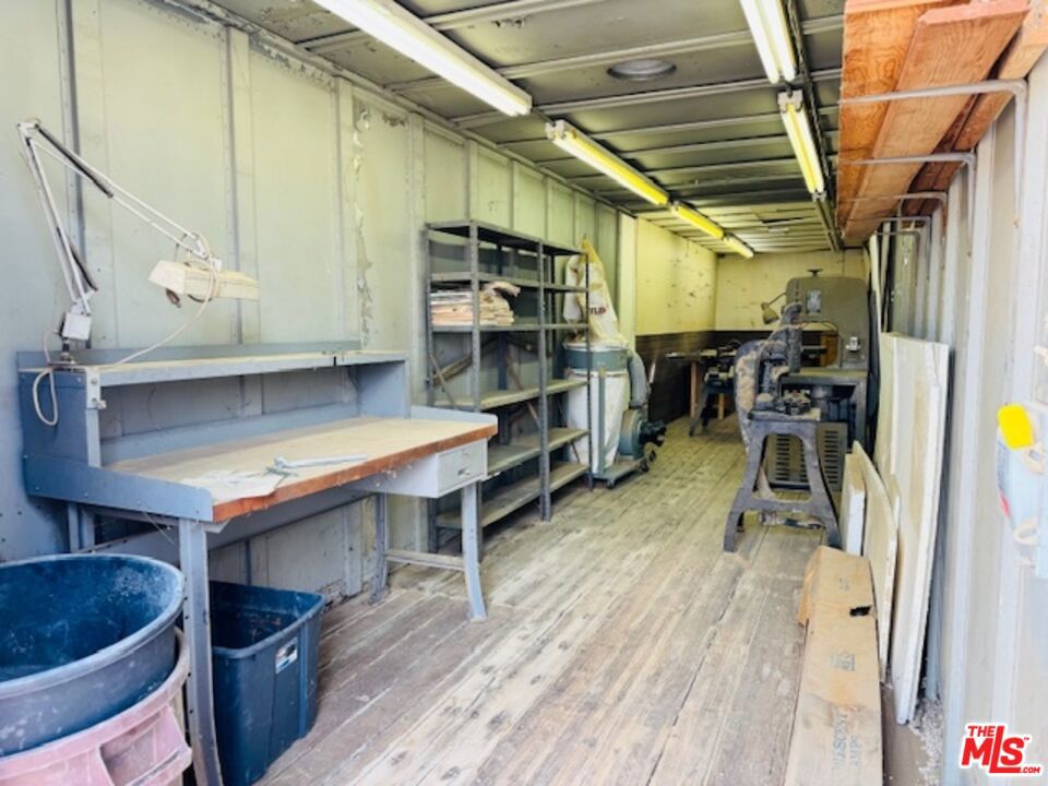 MLS #25591683 image #14