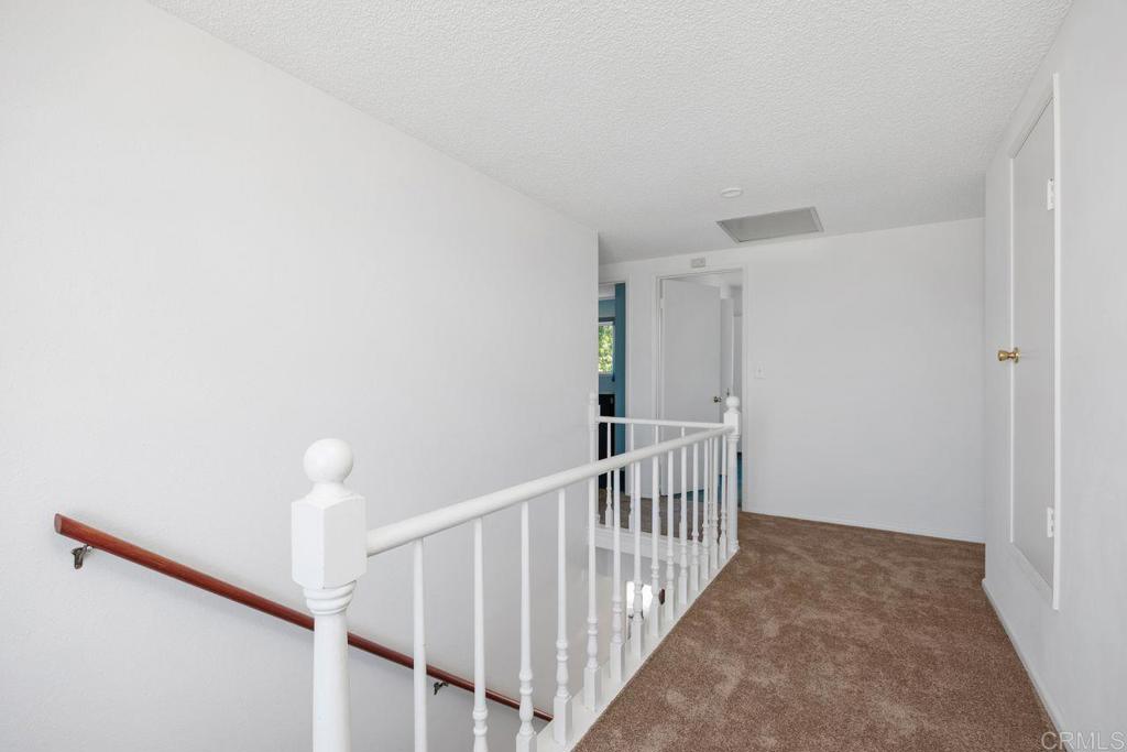3211 Mercer Lane - photo 17