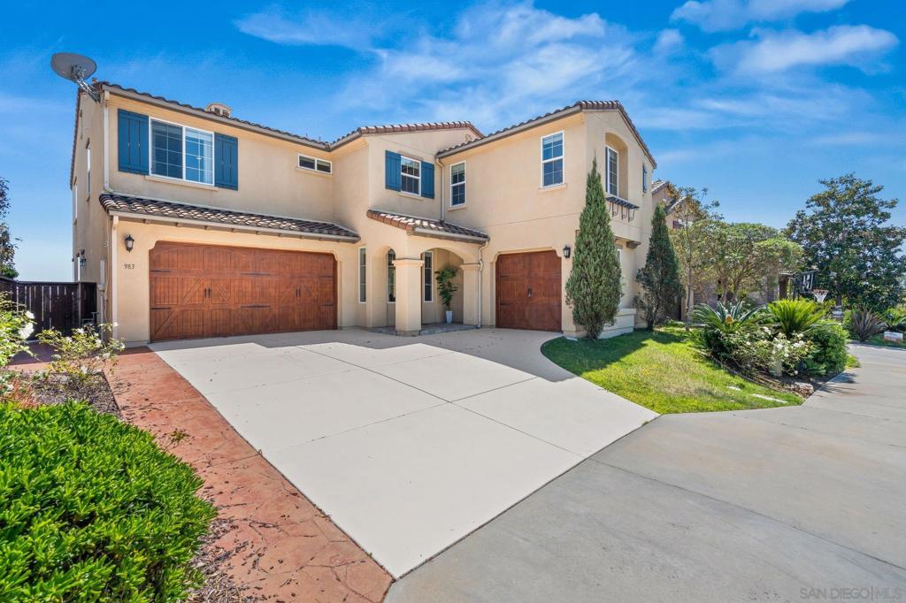 983 Wild Iris Court - photo 10