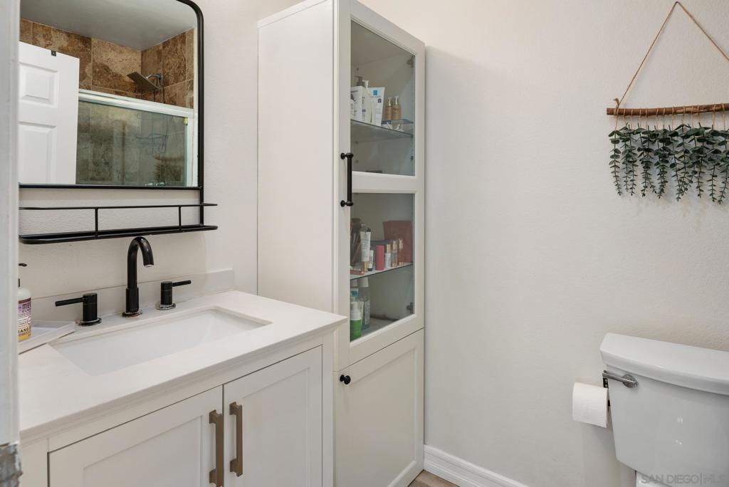 5422 Adobe Falls - photo 20