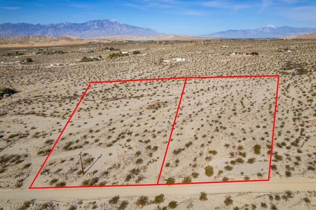 1 Holman Way, Sky Valley CA: https://media.crmls.org/mediaz/e4f1642a-5f55-48d8-ab1b-546c7a0a5c6e.jpg