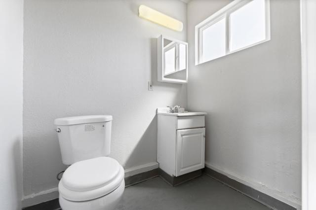 4172 Will Rogers Drive, San Jose CA: https://media.crmls.org/mediaz/e4f165e8-6758-4378-a76b-127c89fe5398.jpg