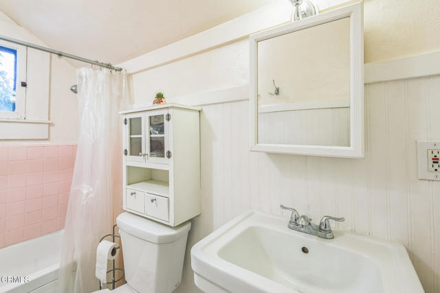 591 N Oakland Avenue, Pasadena, California 91101, 4 Bedrooms Bedrooms, ,2 BathroomsBathrooms,Residential,For Sale,591 N Oakland Avenue,CRP1-22255