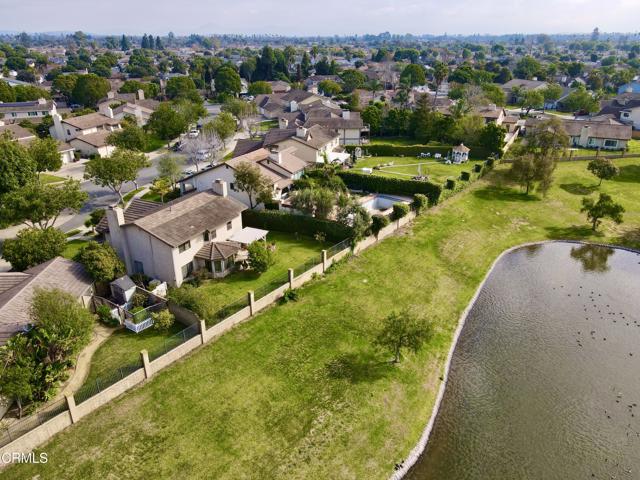 Detail Gallery Image 59 of 62 For 2134 Cold Stream Ct, Oxnard,  CA 93036 - 3 Beds | 2/1 Baths