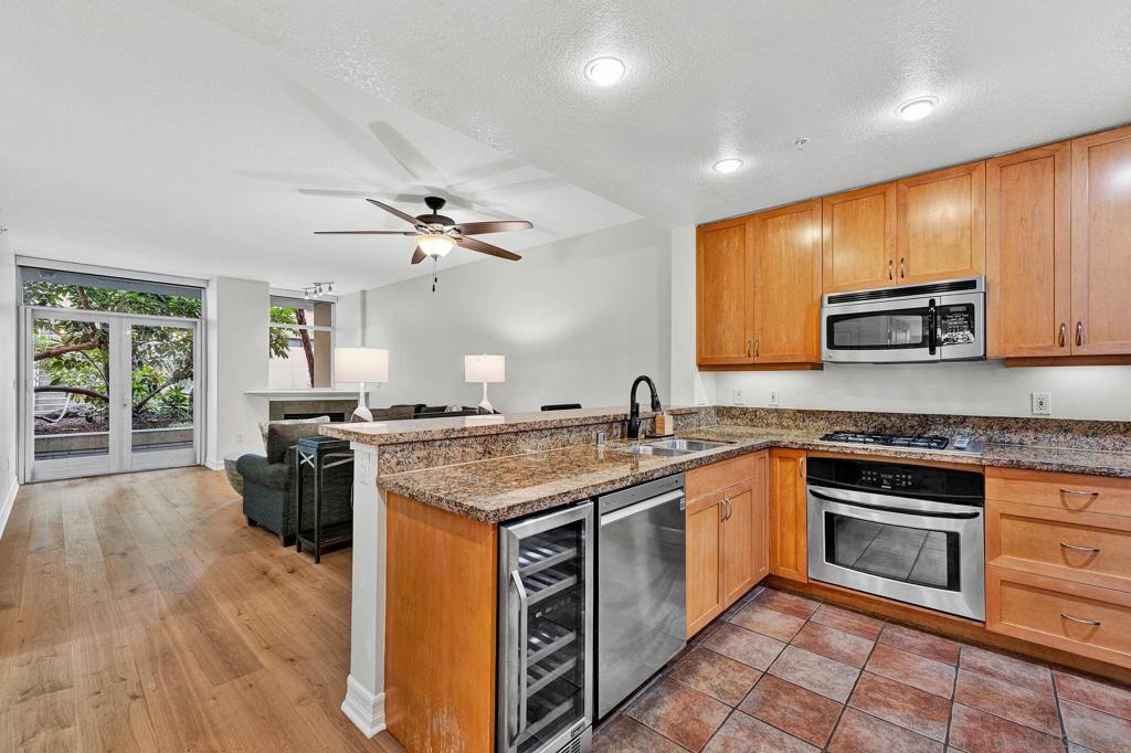 MLS #250040169SD image #7