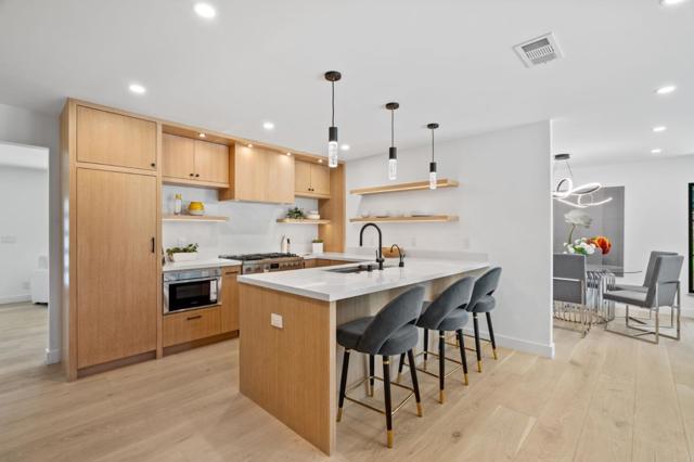 2330 Sierra Court, Palo Alto CA: https://media.crmls.org/mediaz/e4f1b43f-e915-45ed-a30a-33988edf3a1a.jpg