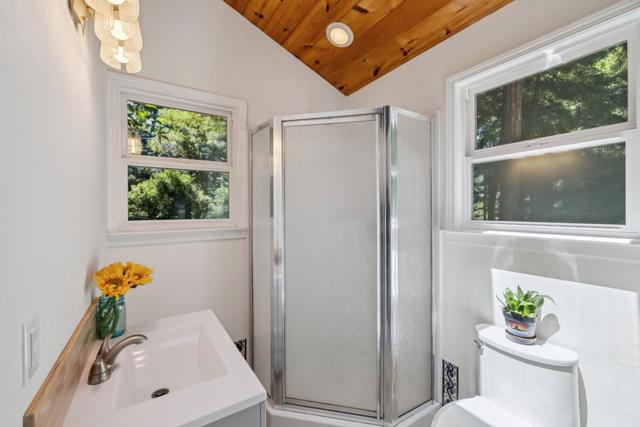 12256 La Lena Street, Felton CA: https://media.crmls.org/mediaz/e4f1b7db-bd56-47e5-b68d-dbd43d28fd80.jpg