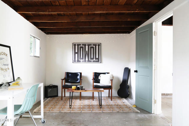 Detail Gallery Image 33 of 36 For 2376 Monte Vista St, Pasadena,  CA 91107 - 3 Beds | 1/1 Baths