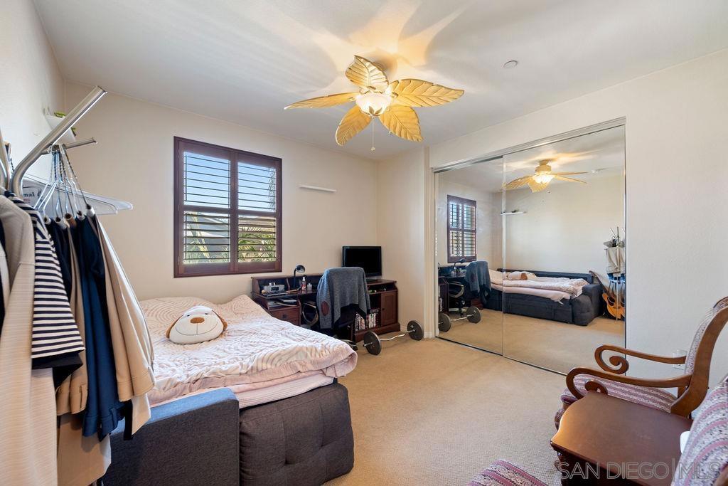 8791 Tribeca Circle - photo 11