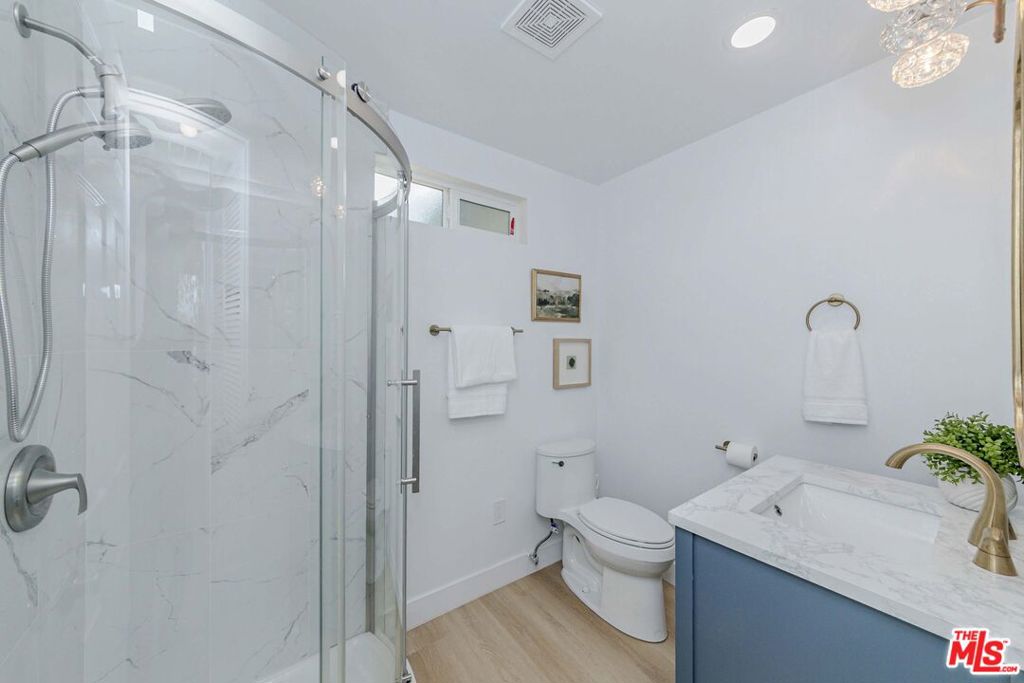 MLS #26856887 image #11