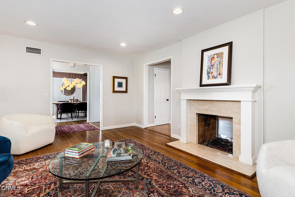 375 Berkshire Avenue La Canada Flintridge img 33