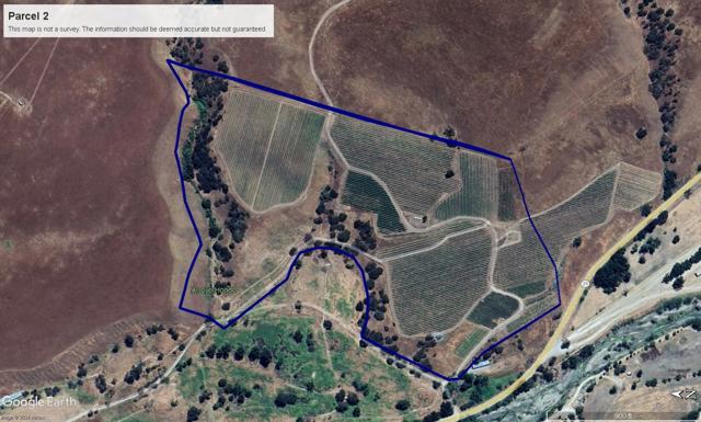 0 Airline Highway, Tres Pinos CA: https://media.crmls.org/mediaz/e4f254e6-9ee3-4330-8fd7-f19d673178ab.jpg
