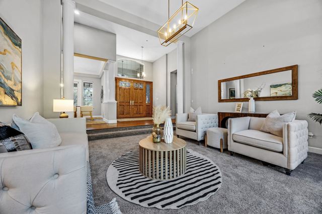 7832 Foothill Rd, Pleasanton CA: https://media.crmls.org/mediaz/e4f283bf-7c53-4b05-b6d0-1ed6951d5f53.jpg