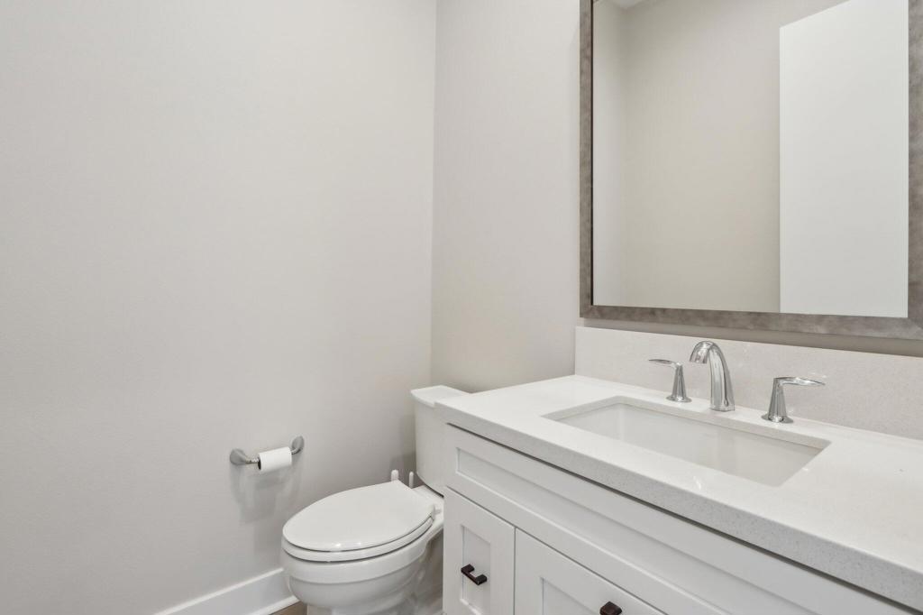 MLS #219128252DA img 3