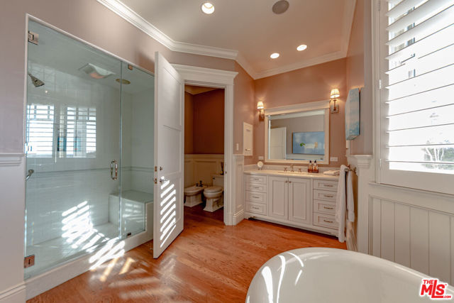 Drew Fenton | 30760 Broad Beach Road Malibu CA | MLS: 7317468