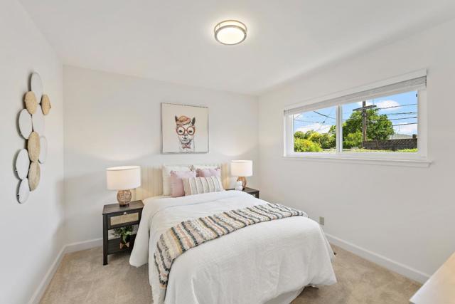 920 Longwood Lane, San Jose CA: https://media.crmls.org/mediaz/e4f2e563-5a79-4499-8146-394c0cb93ec3.jpg