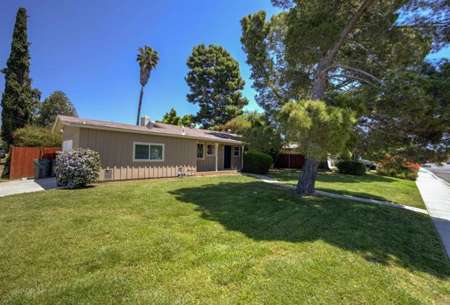 Detail Gallery Image 7 of 28 For 1130 S Tulip St, Escondido,  CA 92025 - 2 Beds | 1 Baths