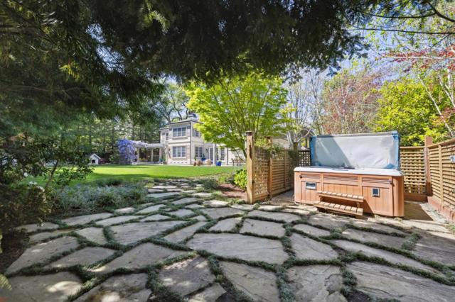 125 Stonepine Road, Hillsborough CA: https://media.crmls.org/mediaz/e4f3304a-07de-4f6b-8a94-03d1bfbf7d65.jpg