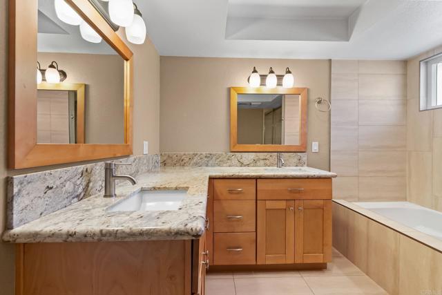 Detail Gallery Image 15 of 56 For 10106 Buena Vista Ave, Santee,  CA 92071 - 4 Beds | 2 Baths