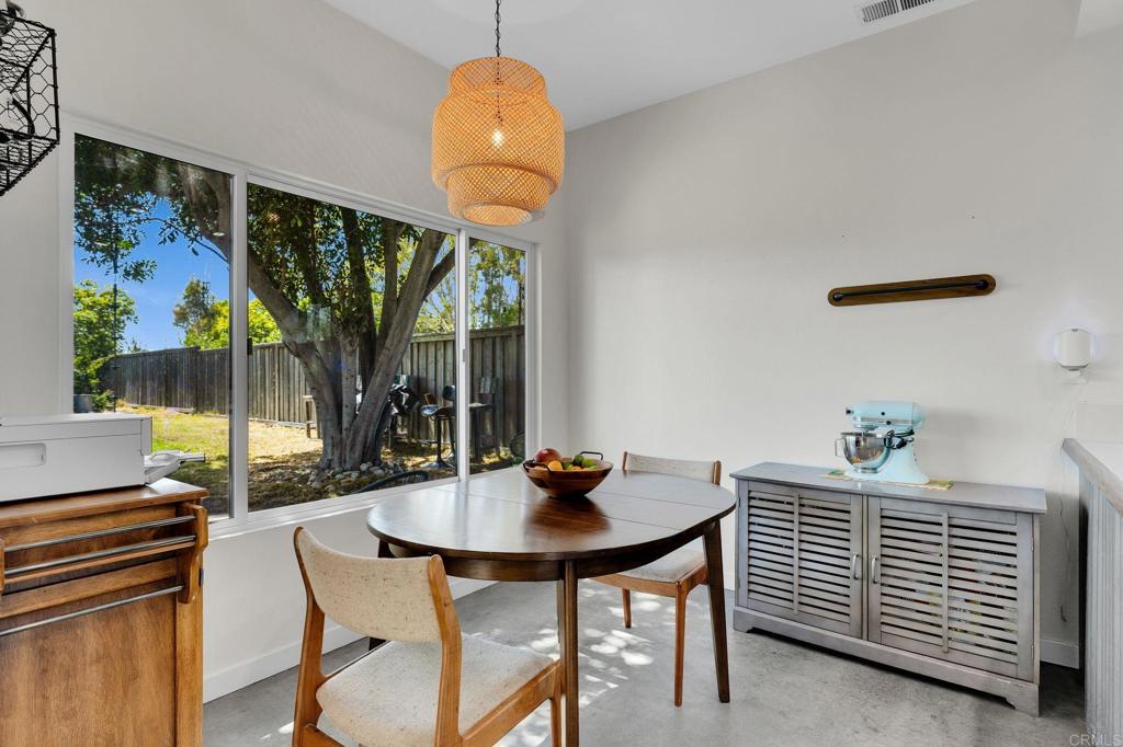 4539 Chancery Court - photo 11
