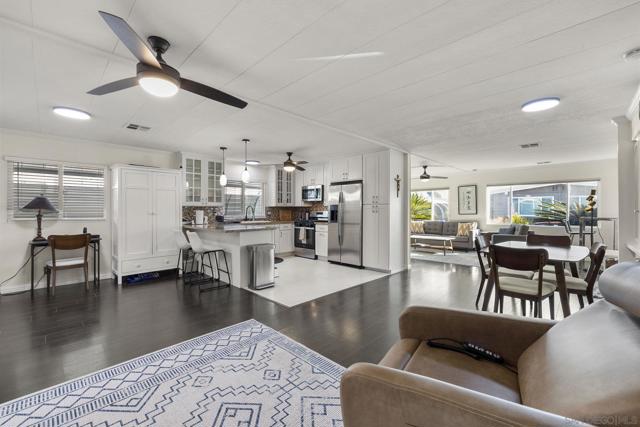 7004 San Bartolo, Carlsbad CA: https://media.crmls.org/mediaz/e4f3793d-d735-4637-9824-b58eb5ed457f.jpg