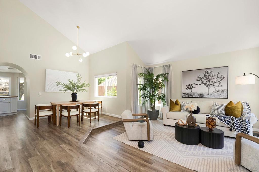 12807 Isocoma St - photo 4