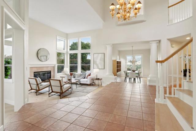 5777 Foligno Way, San Jose CA: https://media.crmls.org/mediaz/e4f3b1b9-398c-4215-a3ea-6031e46c7ac5.jpg