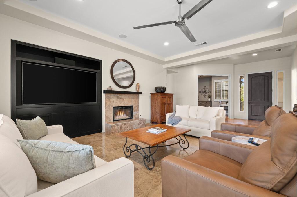 MLS #219146147DA image #6